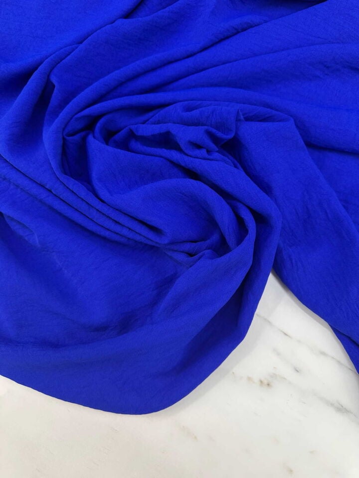 Ayrobin Krep Elbise Etek Gömlek Pantolon