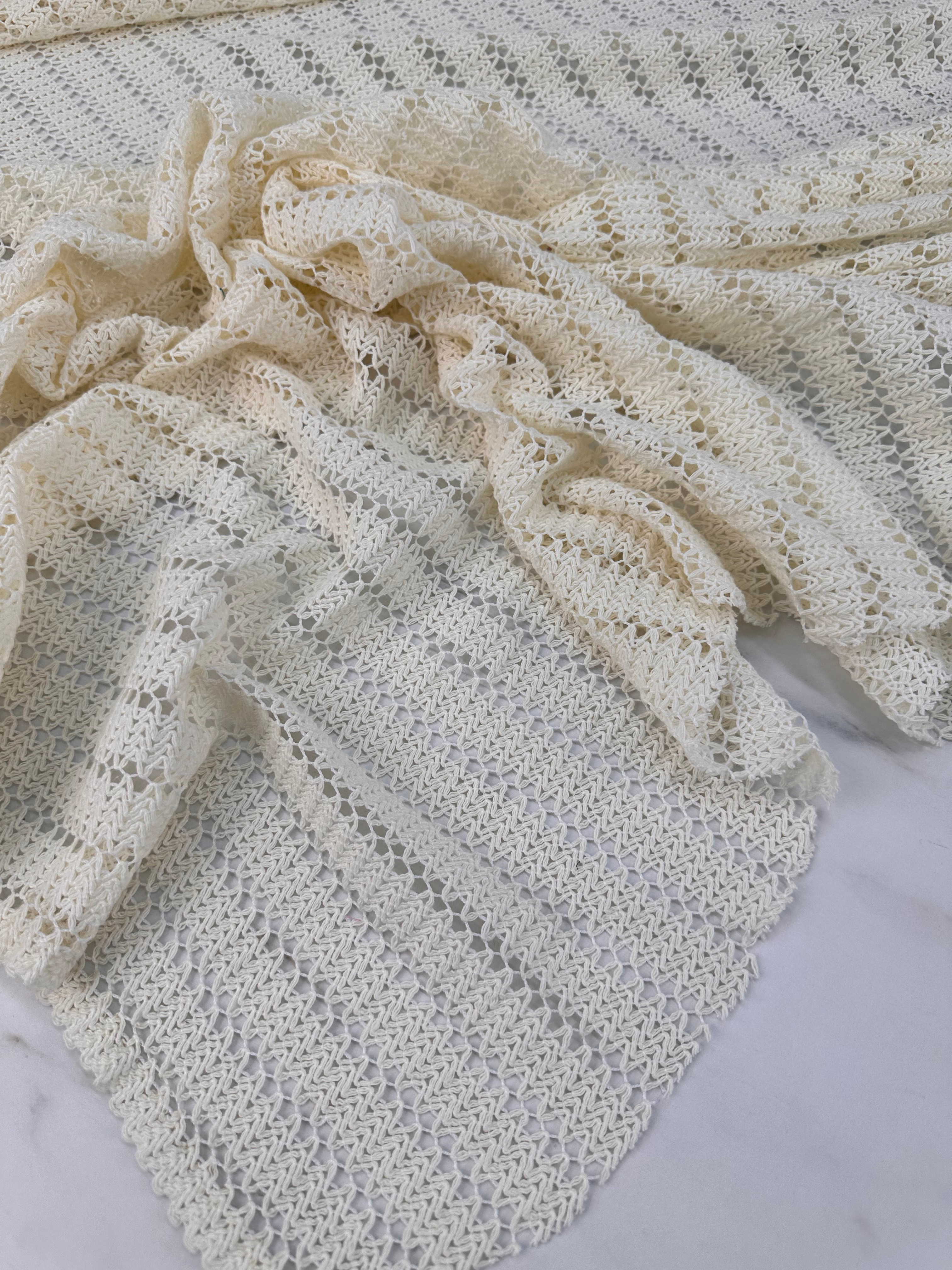 Fantazi Dantel  Elbise Etek Gömlek Yelek