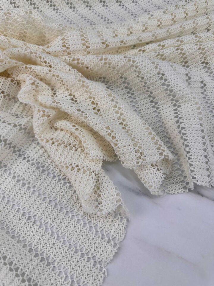 Fantazi Dantel  Elbise Etek Gömlek Yelek