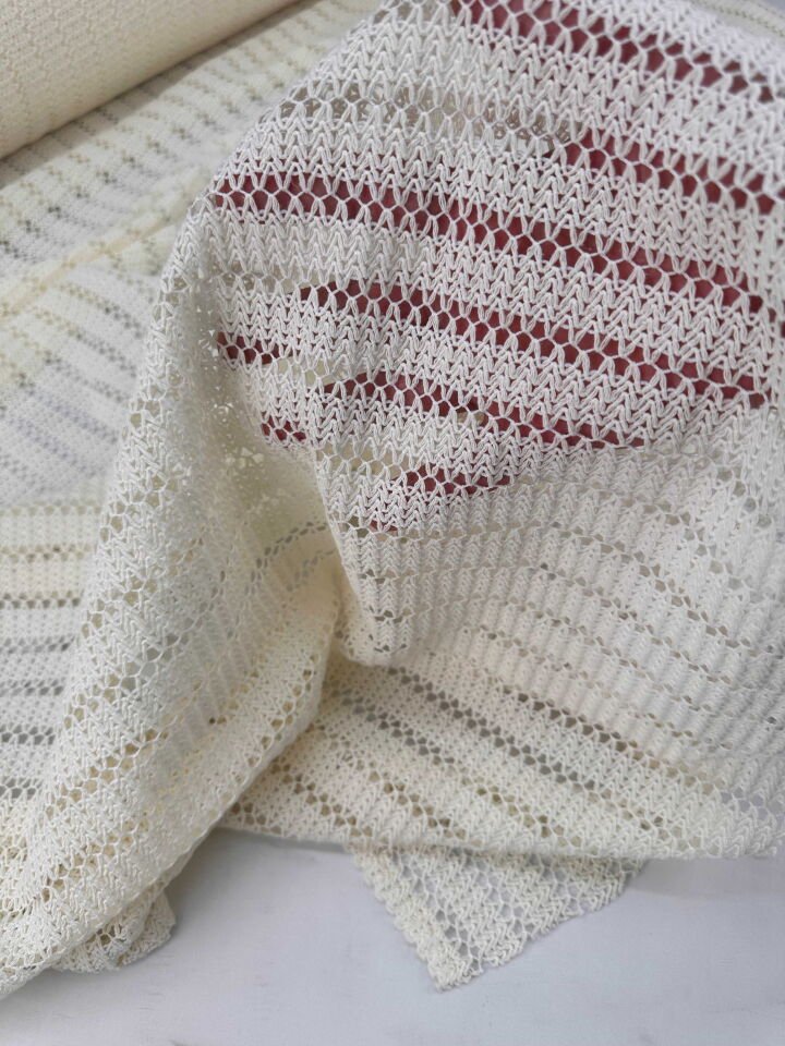 Fantazi Dantel  Elbise Etek Gömlek Yelek