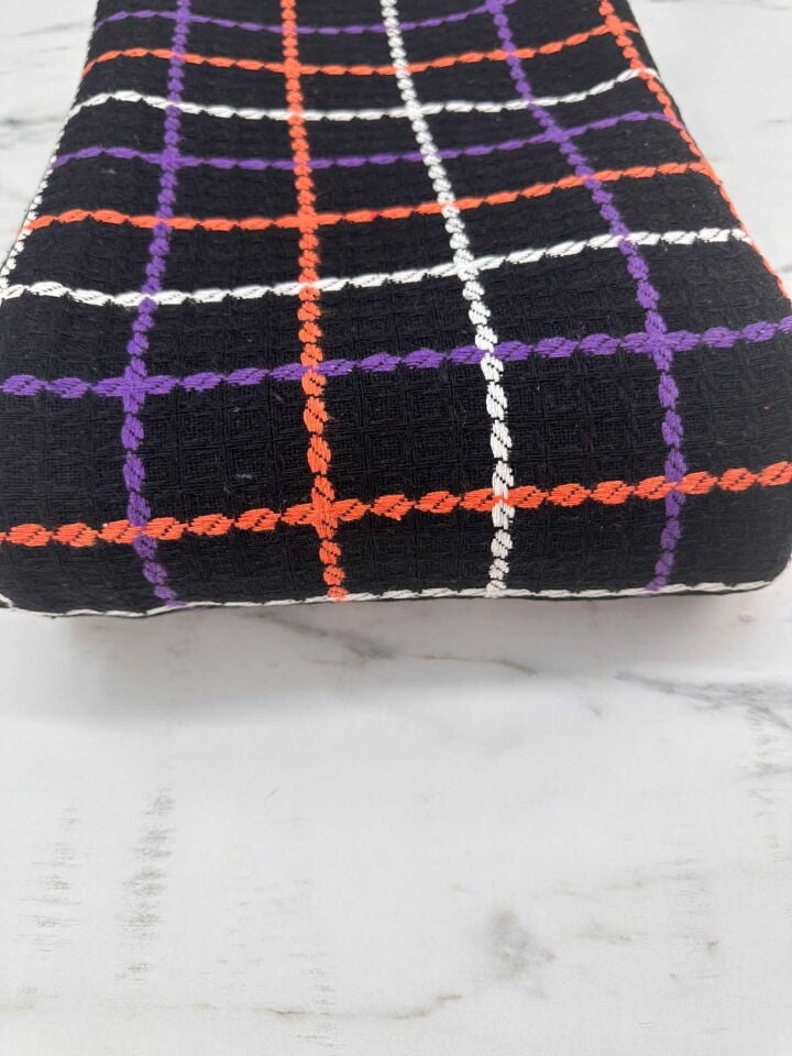 Kışlık Şanel Dokuma Etek Elbise Ceket Kap