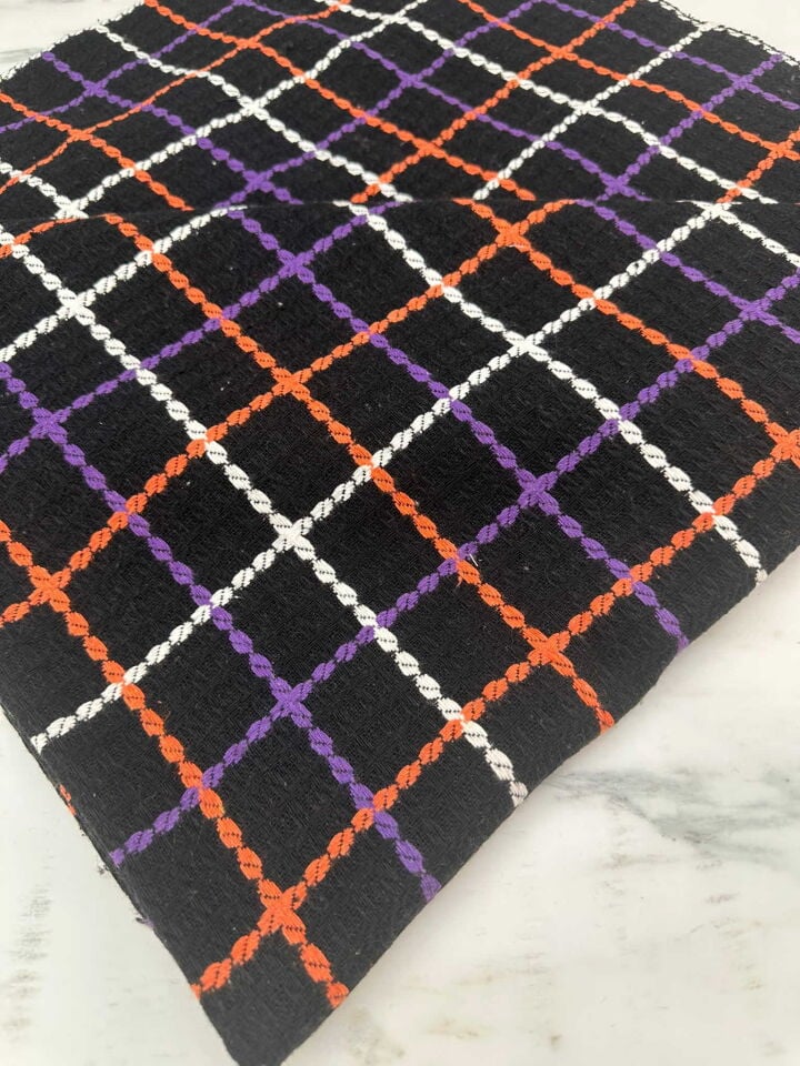 Kışlık Şanel Dokuma Etek Elbise Ceket Kap