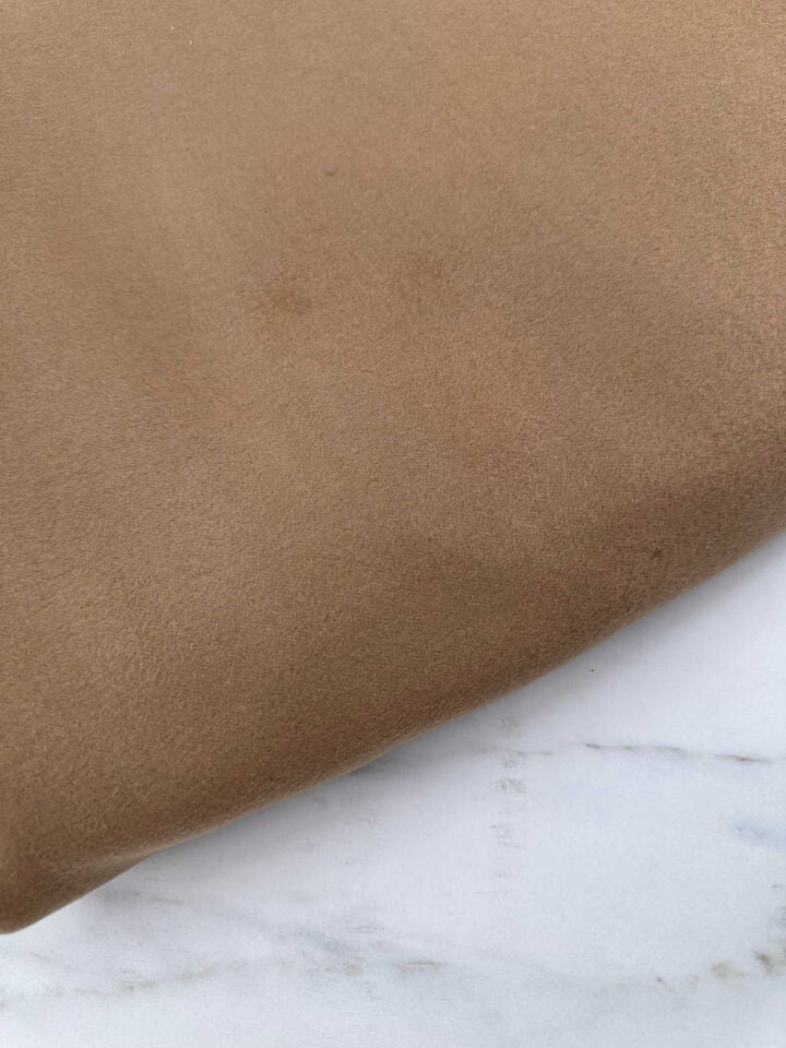 1 ci Kalite Kaşmir Kaban Ceket Yelek