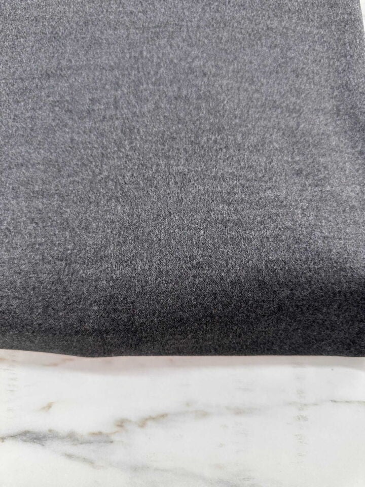 1 ci Kaşe Kaşmir Ceket Kap Yelek