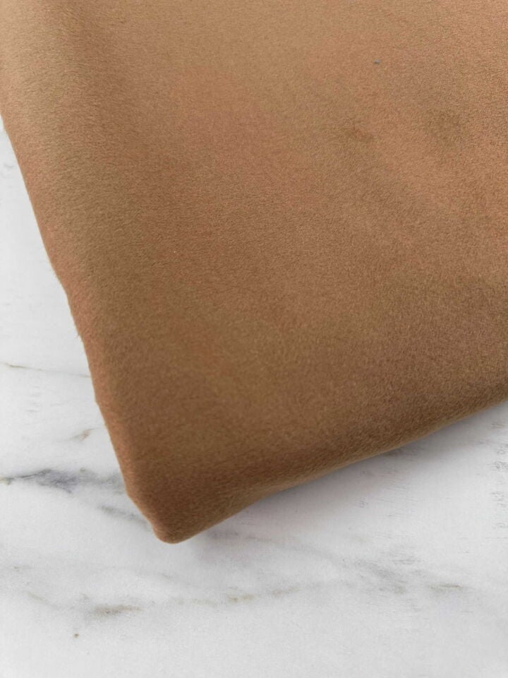 1 ci Kaşe Kaşmir Ceket Kap Yelek