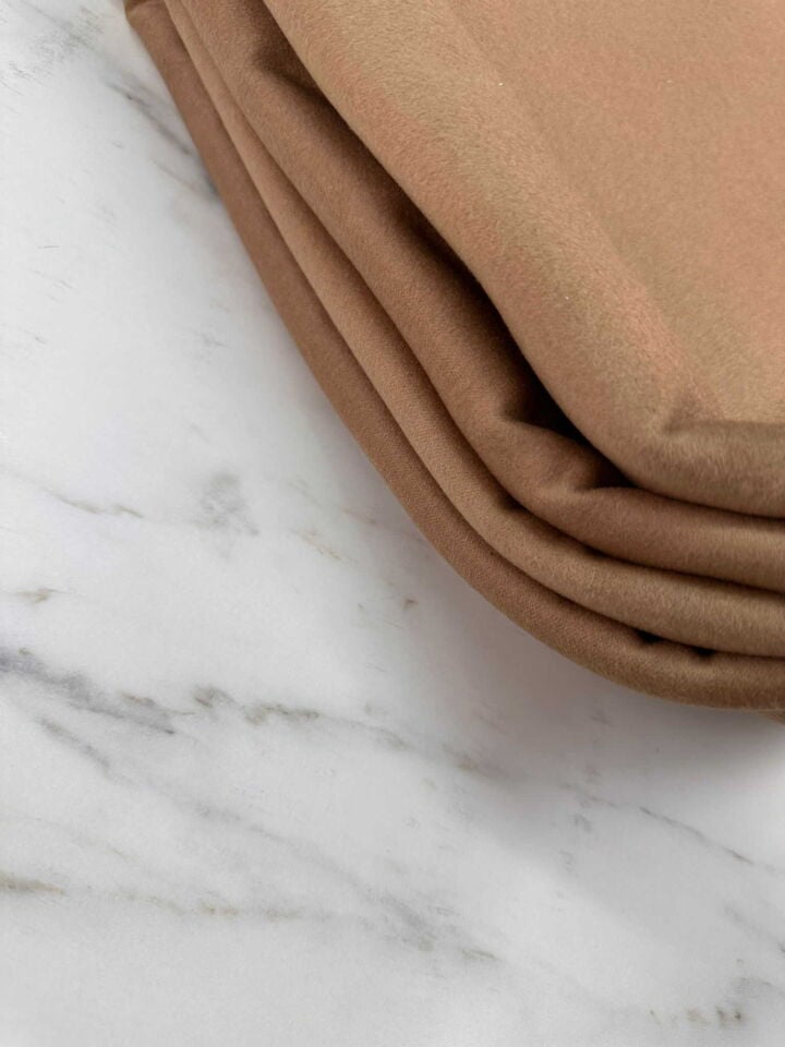 1 ci Kaşe Kaşmir Ceket Kap Yelek