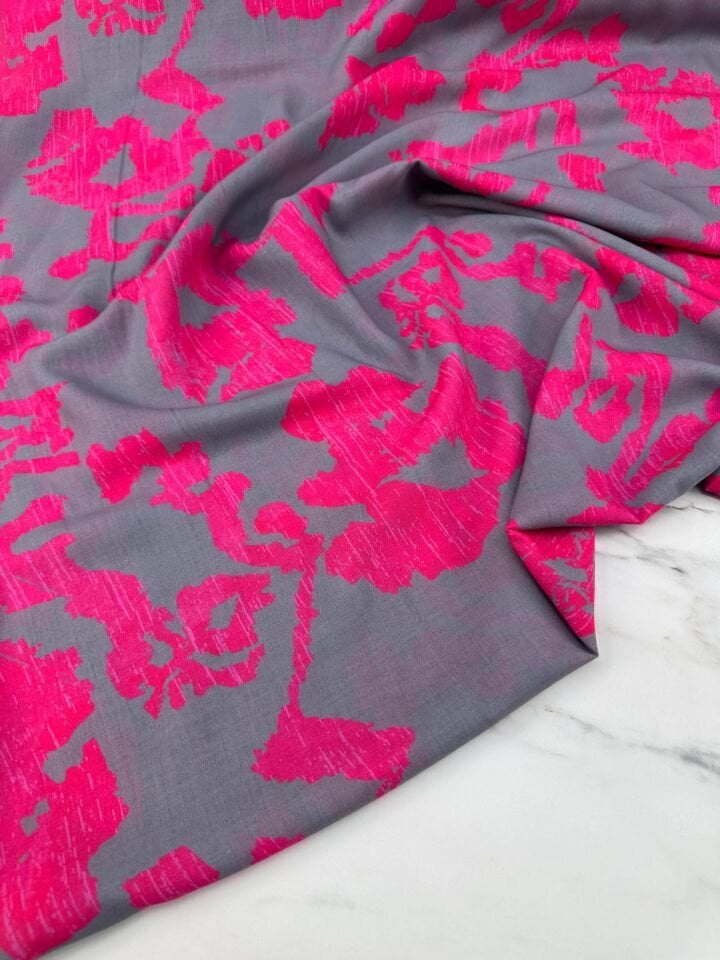 Yüzde Yüz Pamuklu İnce Elbiselik Gömleklik