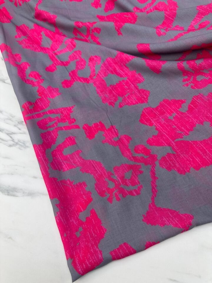 Yüzde Yüz Pamuklu İnce Elbiselik Gömleklik