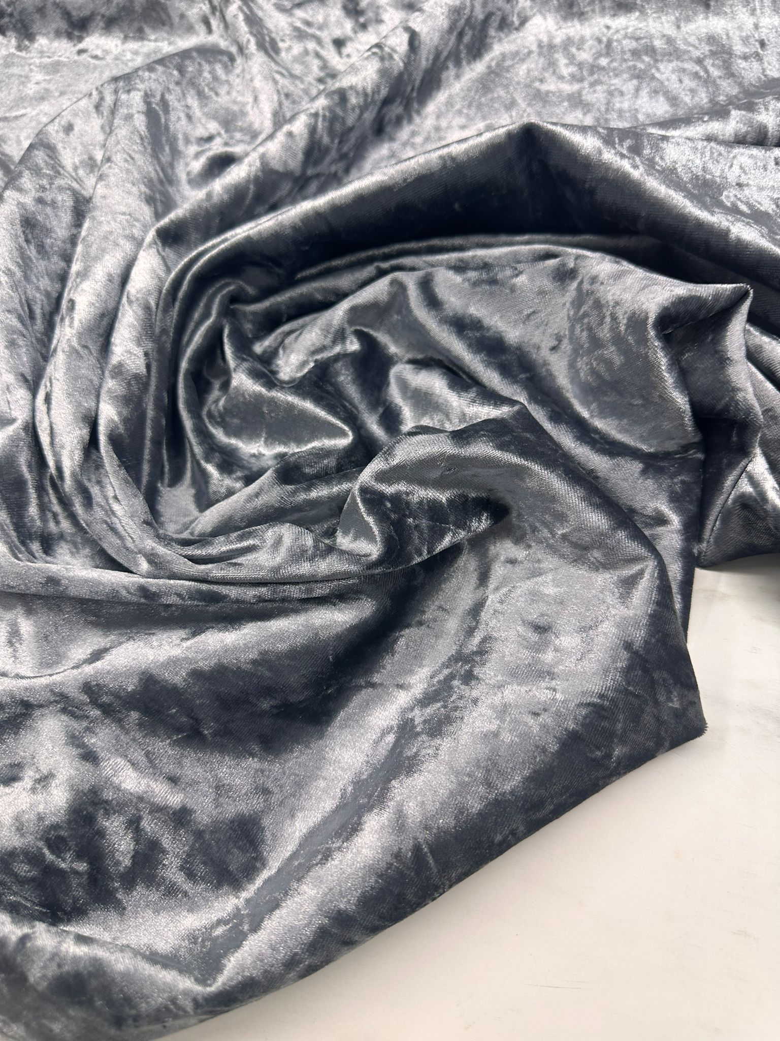 janjan İpek Kadife Elbise Etek Bluz Şalvar