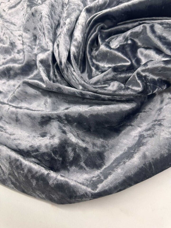 janjan İpek Kadife Elbise Etek Bluz Şalvar