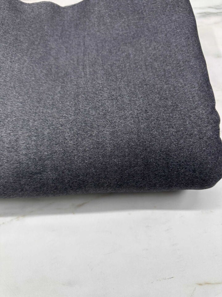 1 Ci Kalite Kaşmir Kumaş Manto Kaban Kap Yelek Etek