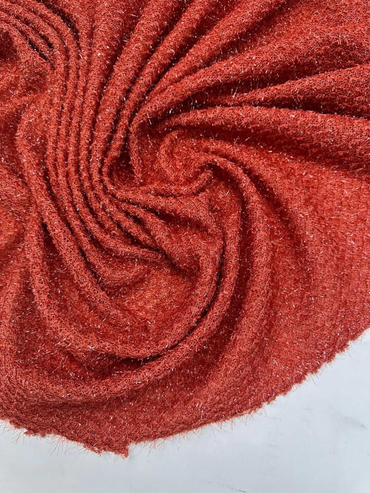 Fantazi Sakallı Ürün Abiye Elbise Etek Ceket Şalvar