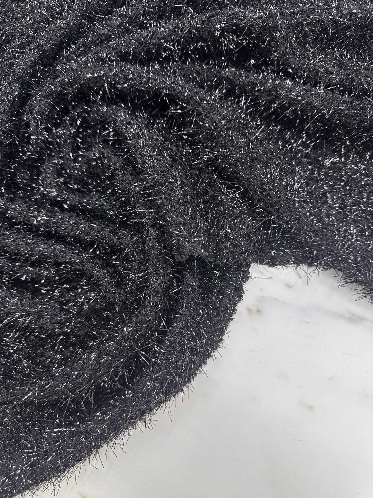 Fantazi Sakallı Ürün Abiye Elbise Etek Ceket Şalvar