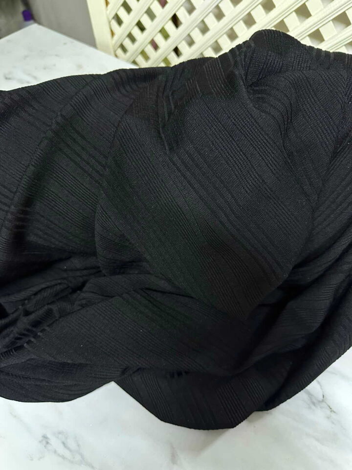 jakarlı Penye