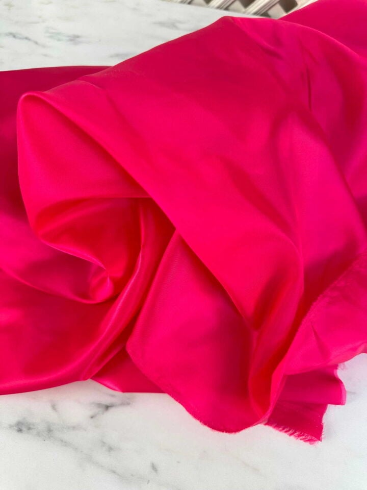 Fuya Polyester Astar