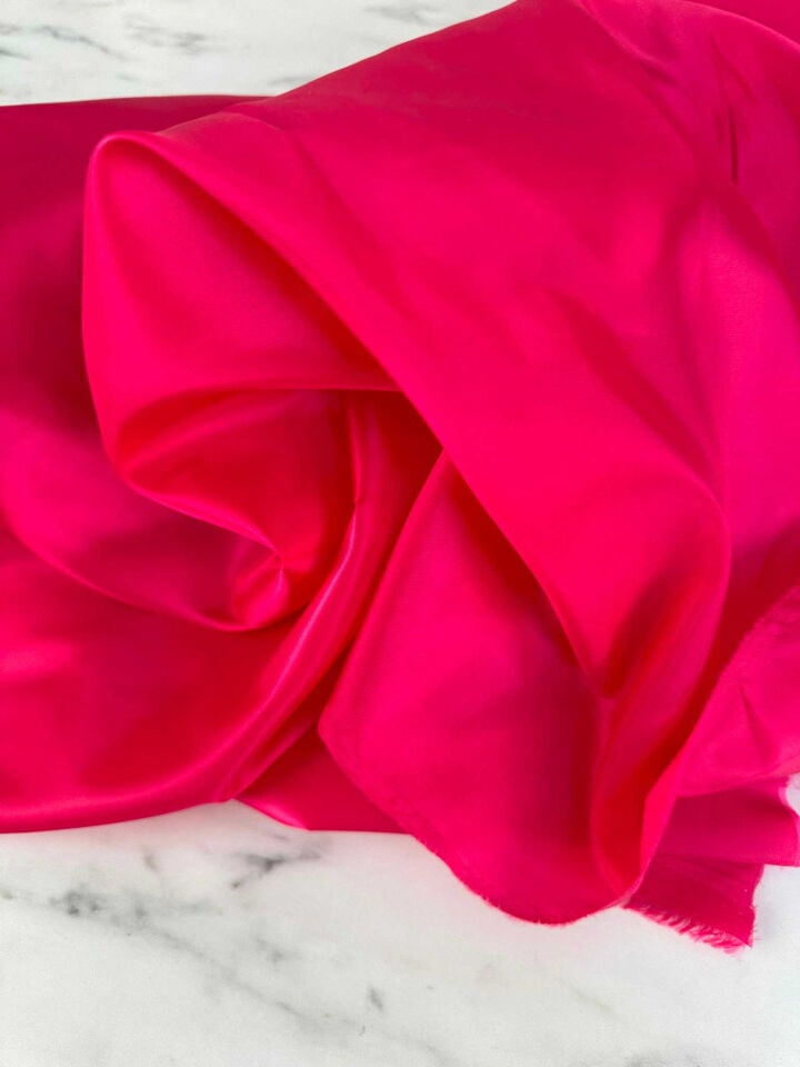 Fuya Polyester Astar