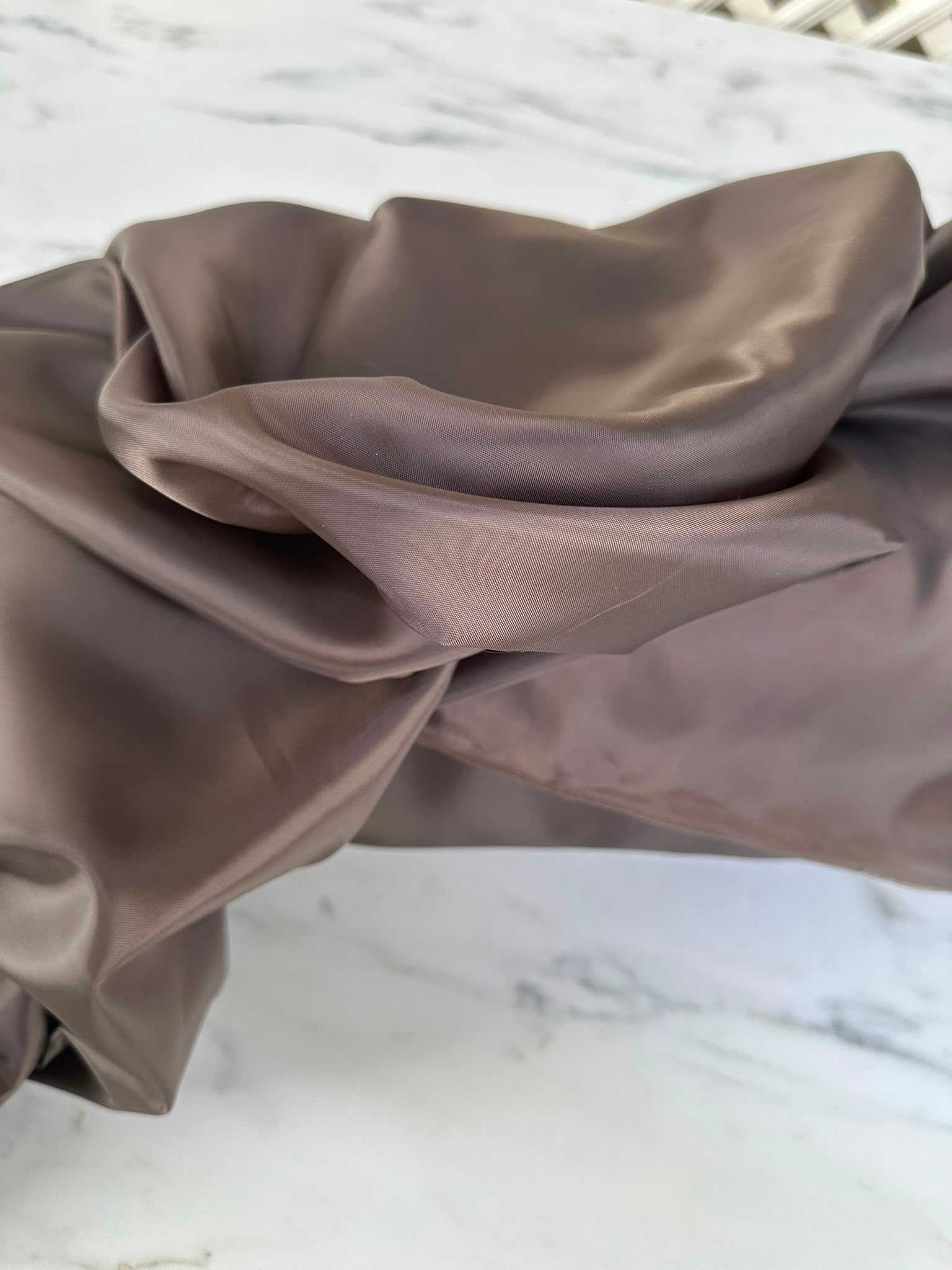 Kahfe Polyester Astar