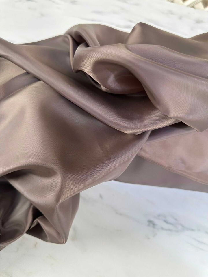 Kahfe Polyester Astar