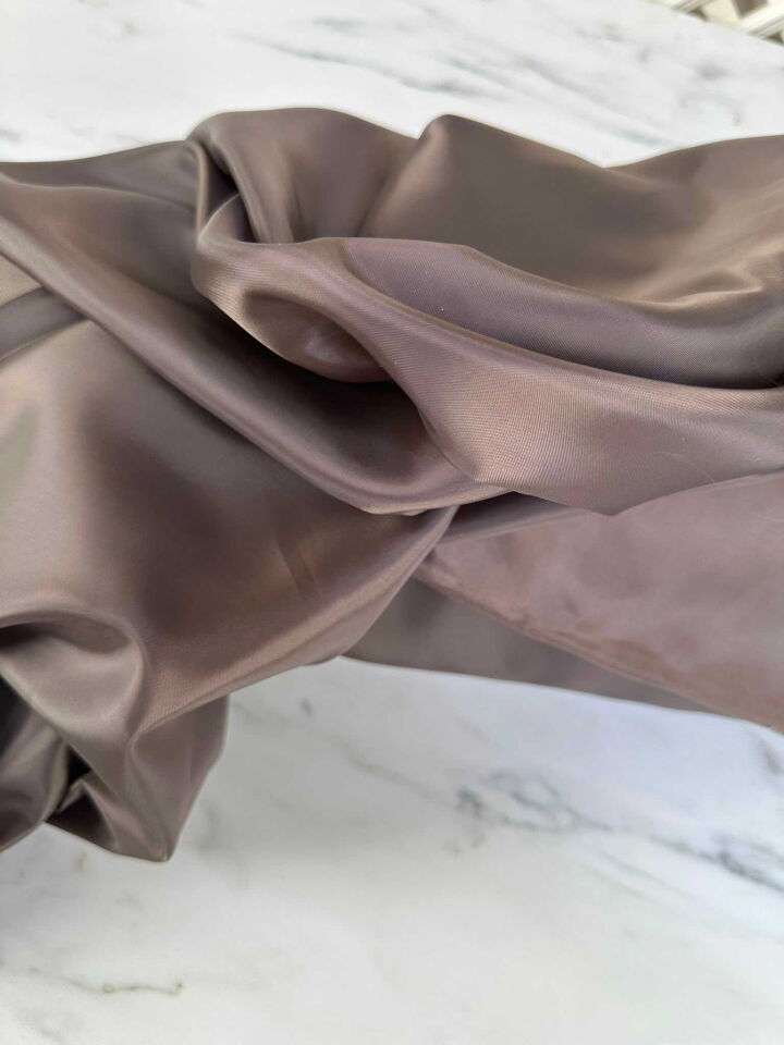Kahfe Polyester Astar