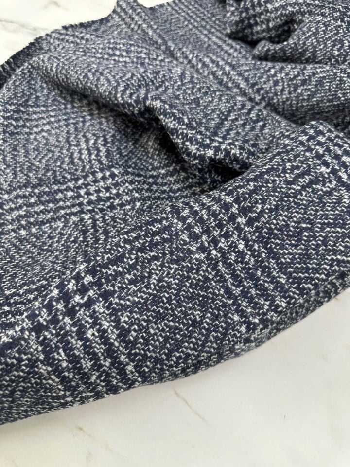 Pero Ekose Kaşe