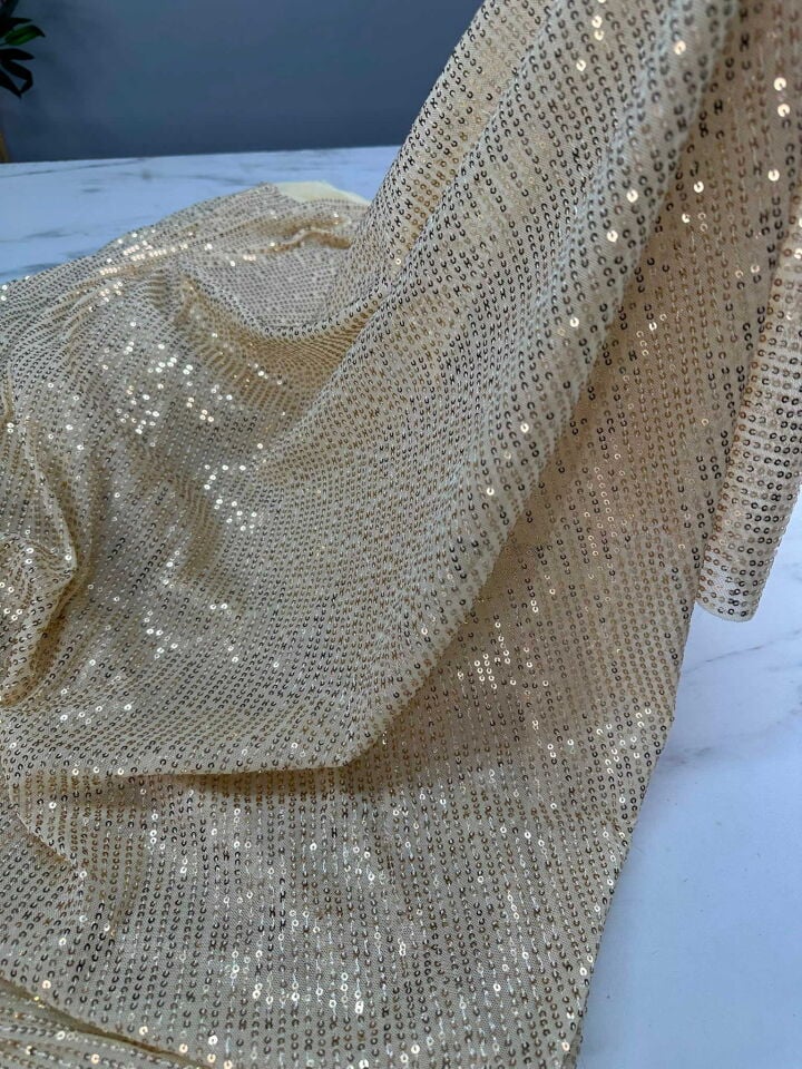 Krem Zara Payet