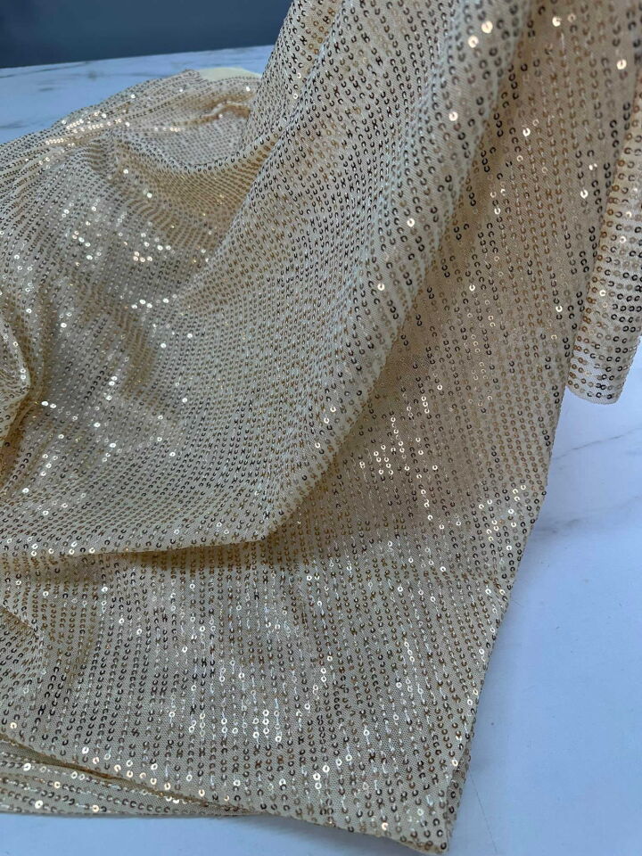 Krem Zara Payet