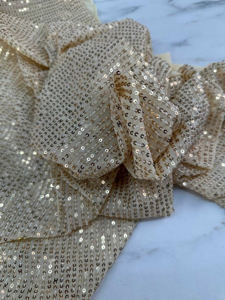 Krem Zara Payet