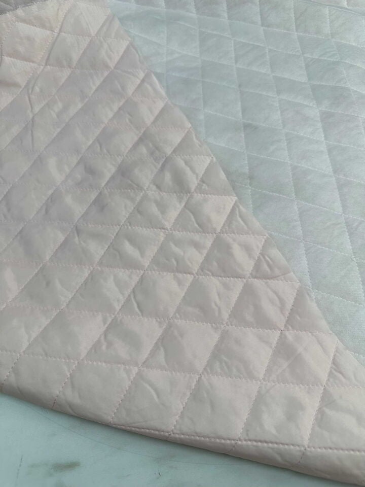 Pempe Dikişli Kapıtone