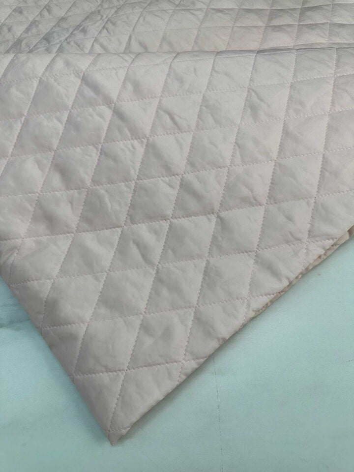 Pempe Dikişli Kapıtone