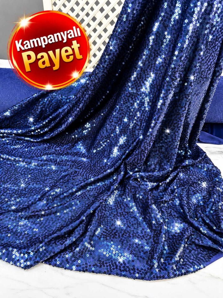 Oleyta Payet