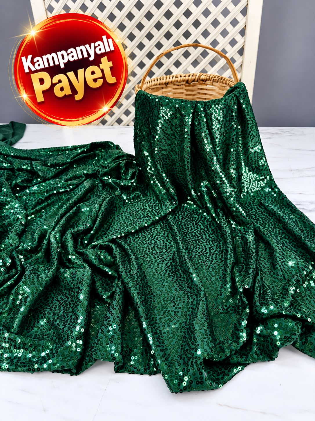 Oleyta Payet