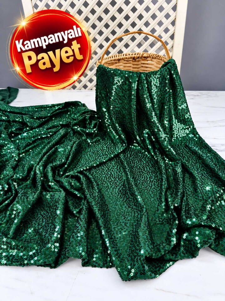 Oleyta Payet