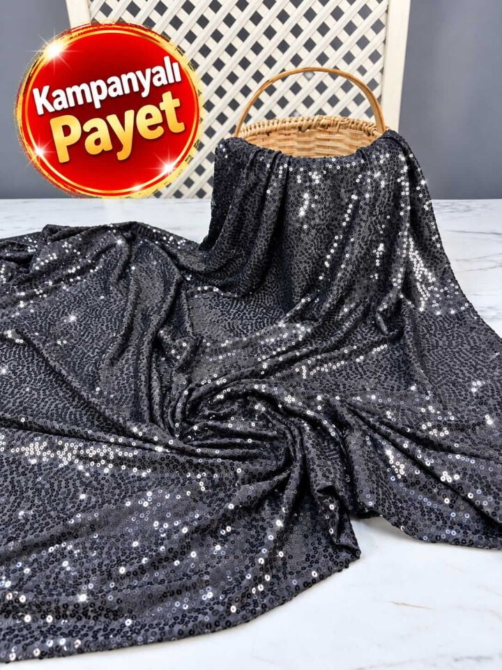 Oleyta Payet
