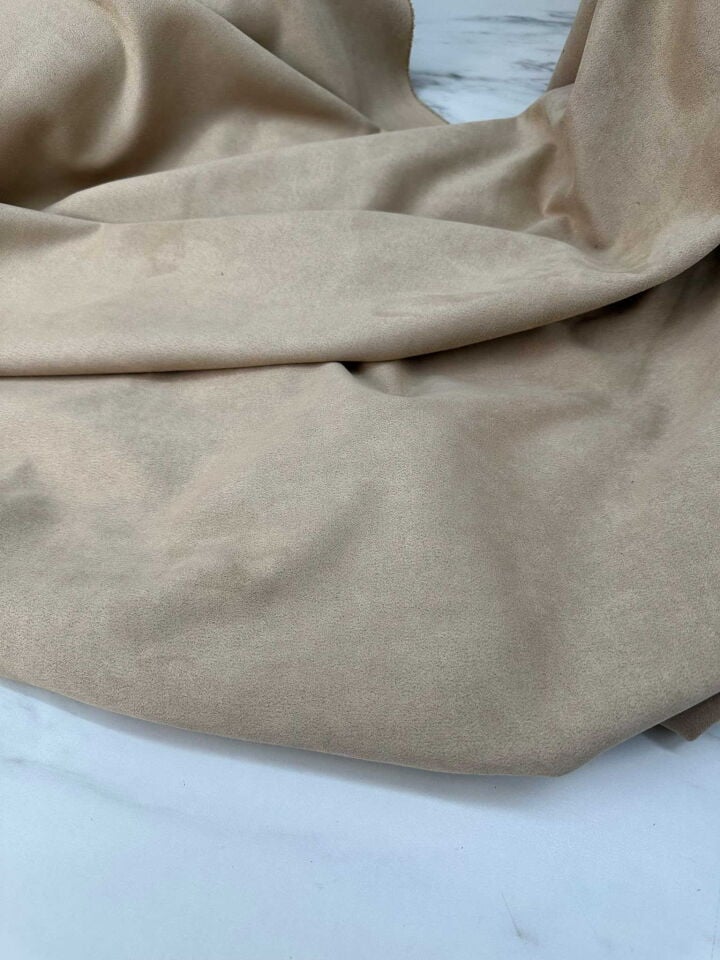 Krem Sucuba Süet