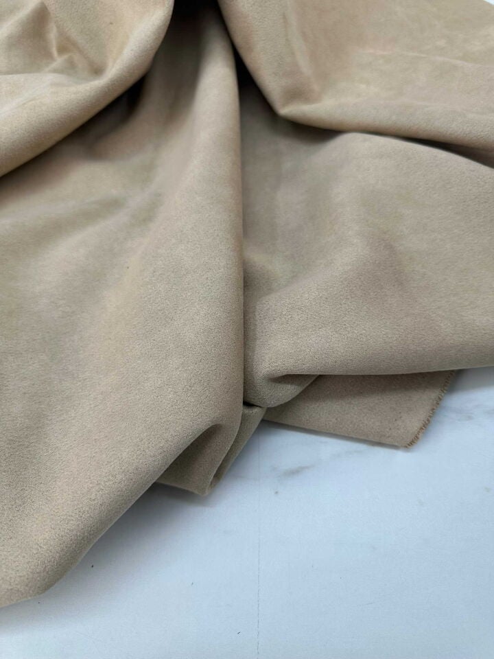 Krem Sucuba Süet