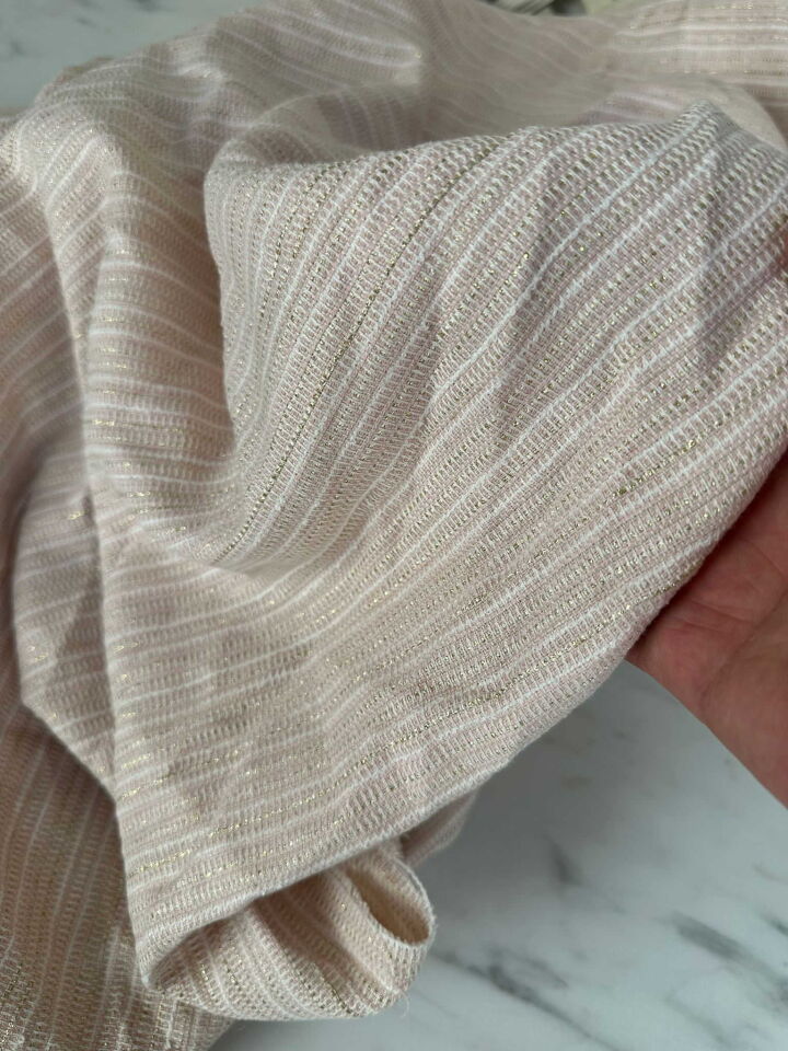 Simli Keten