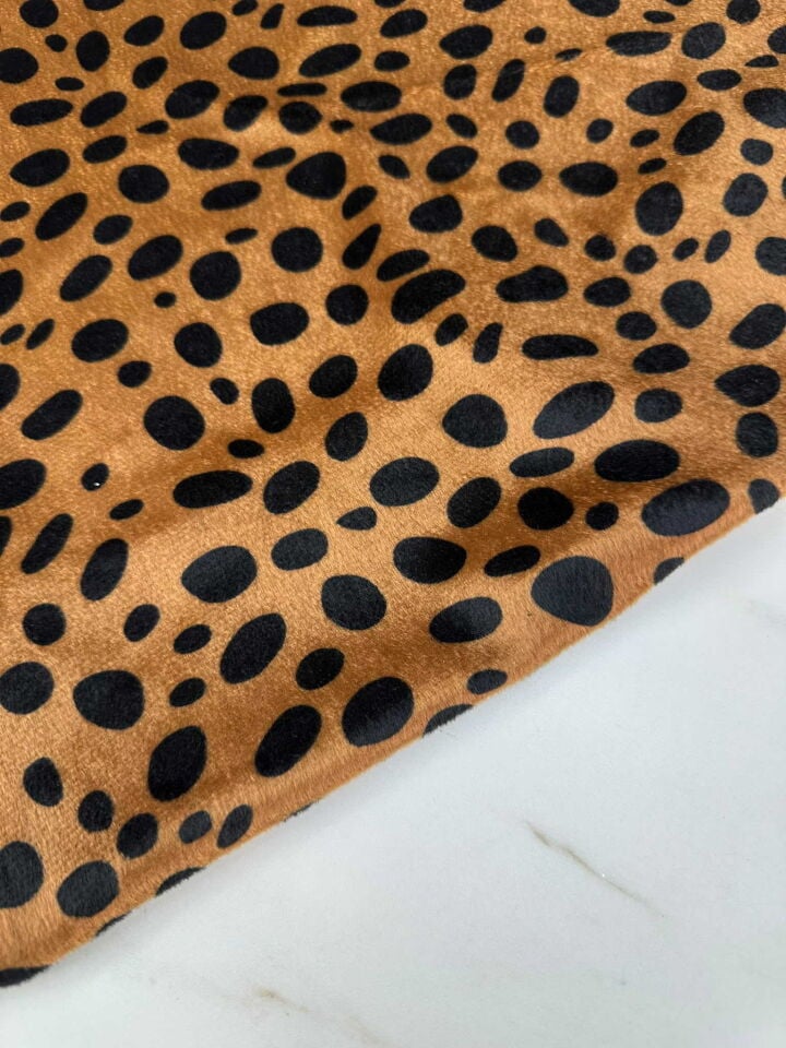 Velente Süet