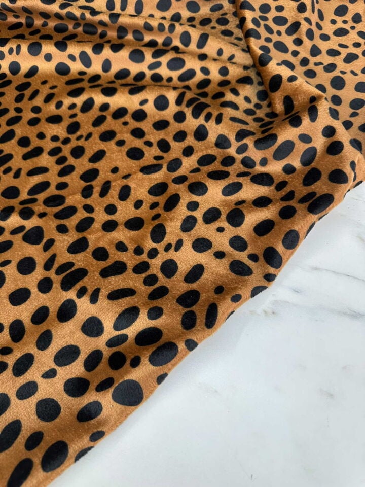 Velente Süet