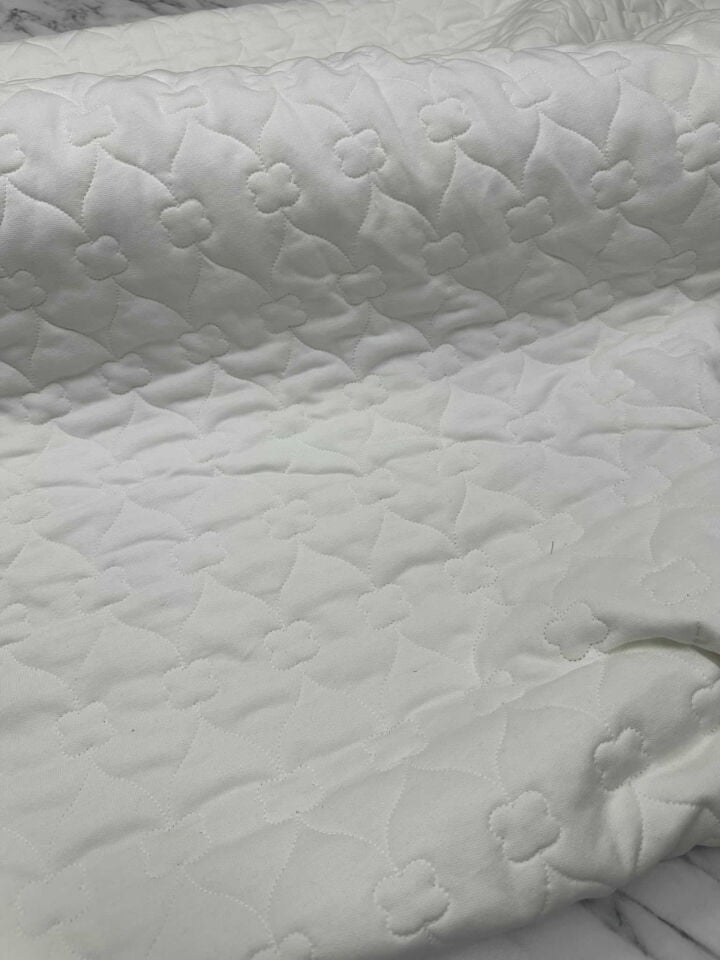 Beybi Çift Taraflı Kapıtone