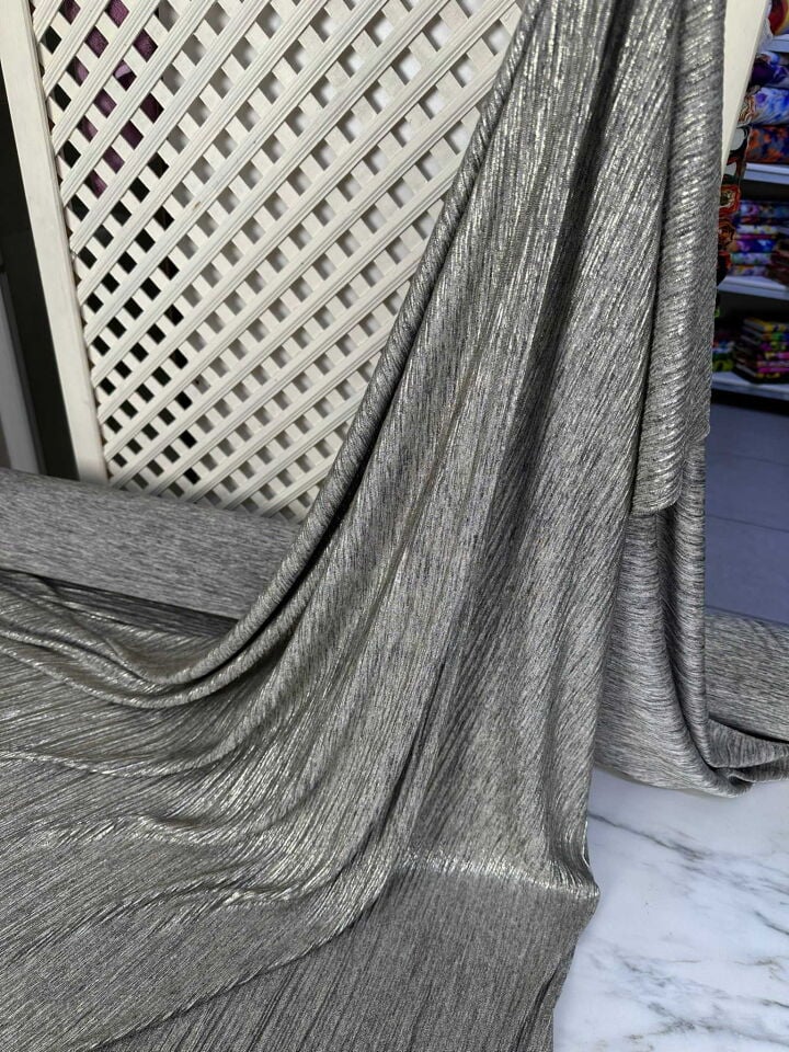 Kleopatra