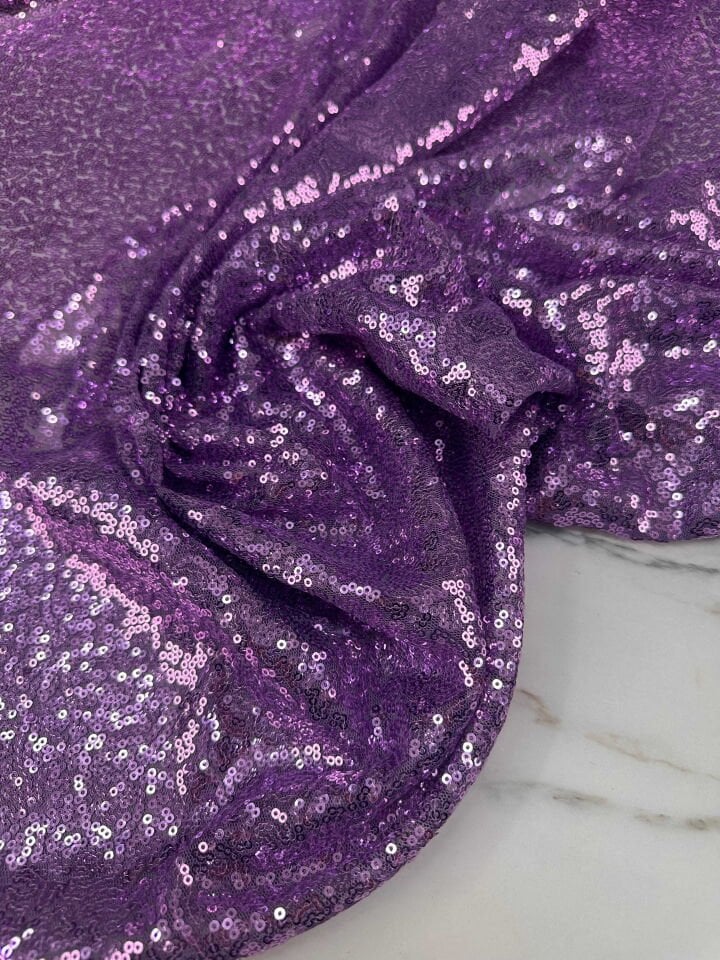 Fantazi Ürün 3 Milim Payet Elbise Etek Abiye Elbise