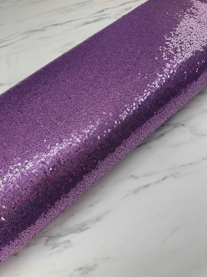 Fantazi Ürün 3 Milim Payet Elbise Etek Abiye Elbise