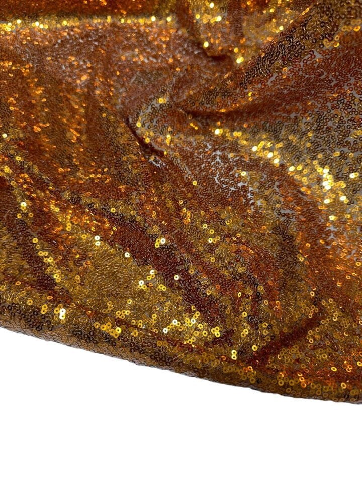 Fantazi Ürün 3 mlim Payet Elbise Etek Abiye Kumaş