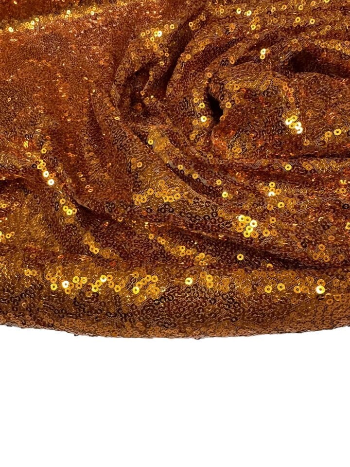 Fantazi Ürün 3 mlim Payet Elbise Etek Abiye Kumaş