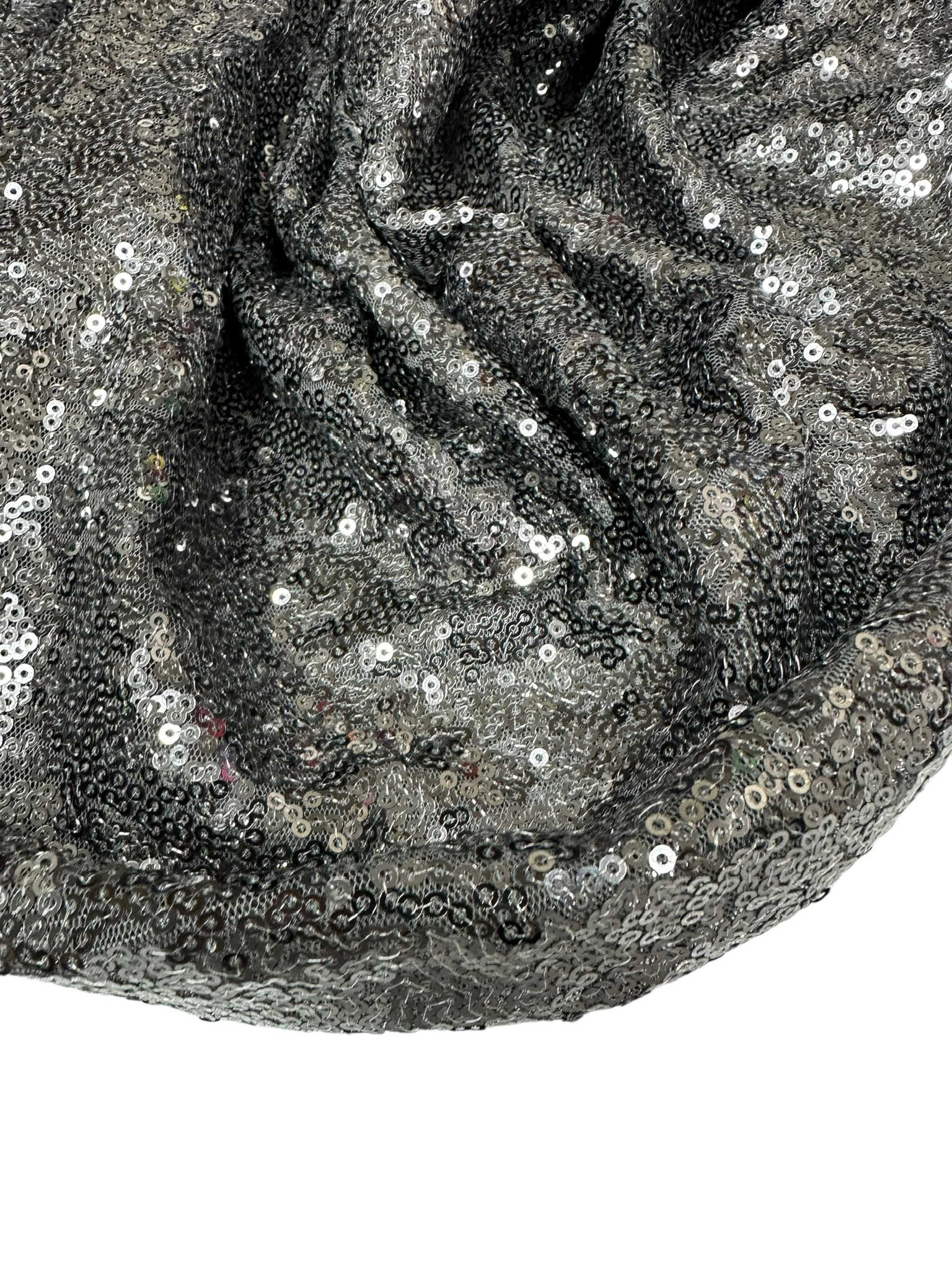 Fantazi Ürün 3 Milim Payet Elbise Etek Abiye Elbise