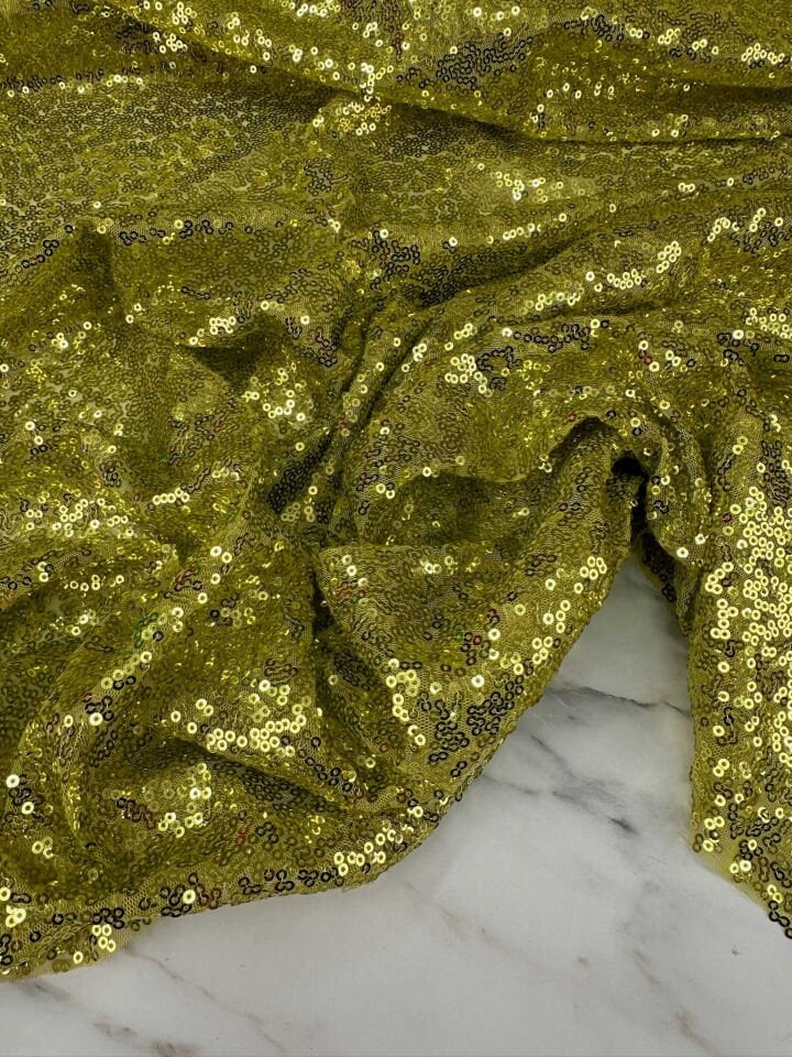 Fantazi ürün 3 Milim Payet Elbise Etek Şalvar