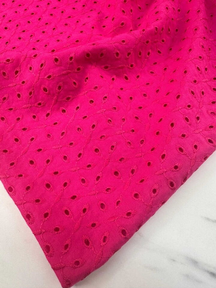 Yüzde Yüz Pamuk Fisto Elbise Etek Gömlek