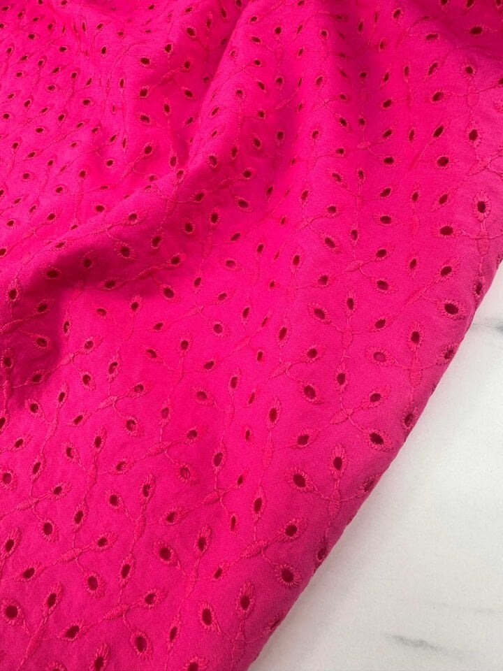 Yüzde Yüz Pamuk Fisto Elbise Etek Gömlek