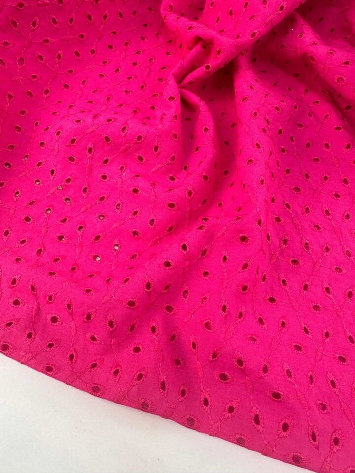 Yüzde Yüz Pamuk Fisto Elbise Etek Gömlek