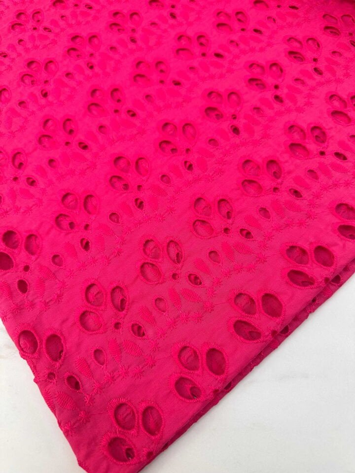 Yüzde Yüz Pamuk Fisto Elbise Etek Gömlek